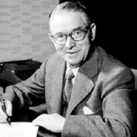 LEGO: l'any de fundació.