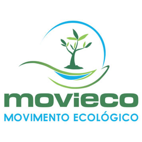 Movimento ecológico
