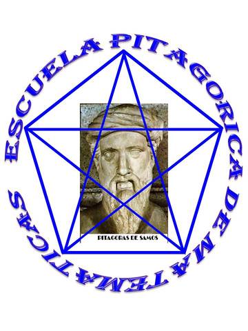 Académia de Pitagoras