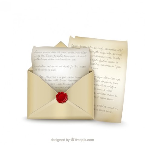 1 GENERACIÓN: ENSEÑANZA POR CORRESPONDENCIA