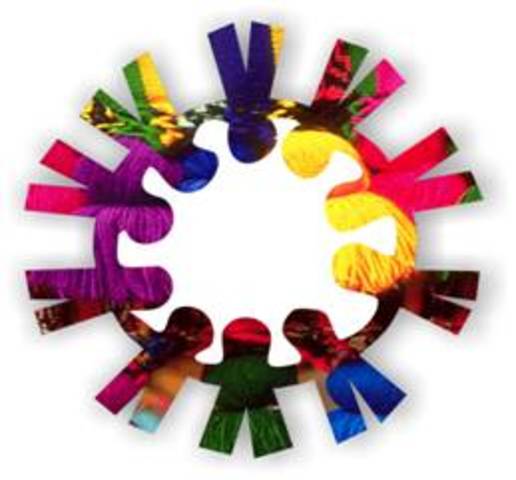 Coletivos Educadores