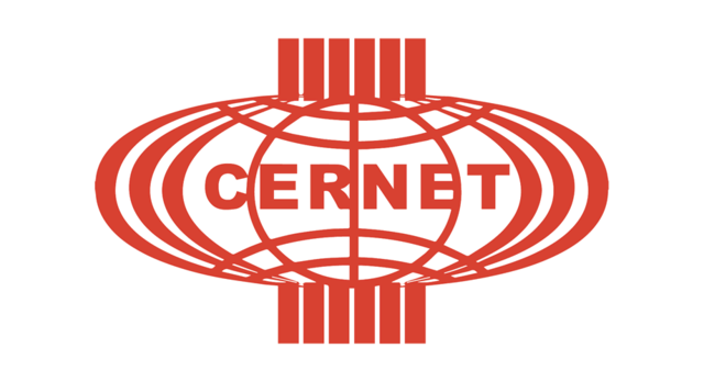 CERNET2