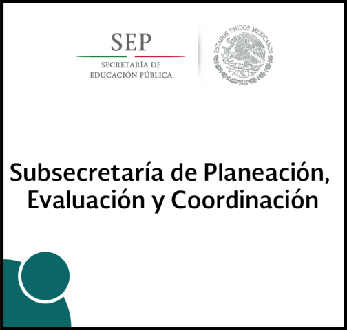 Evaluación en México