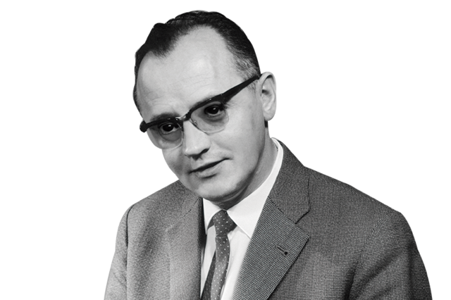 Successor de l'empresa