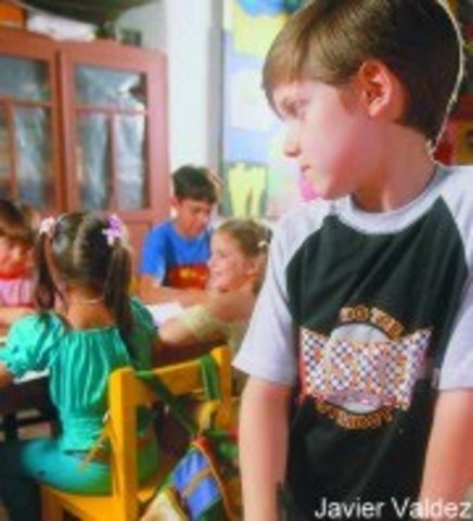 As contribuições de Leo Kanner