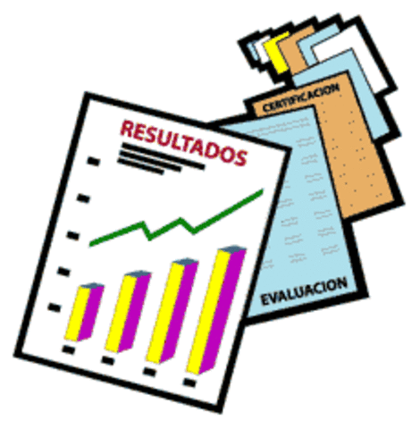 Mejoras en tiempo y calidad