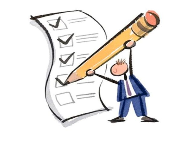 Inicios de los años setenta