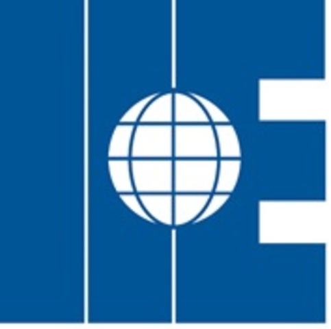 Instituto de Ingenieros Industriales