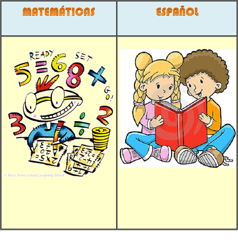 De 1973 a 1975 (En México)