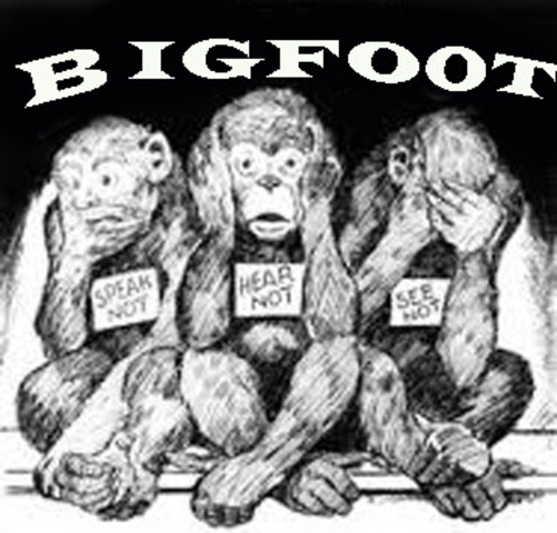 Religion--Scopes trial