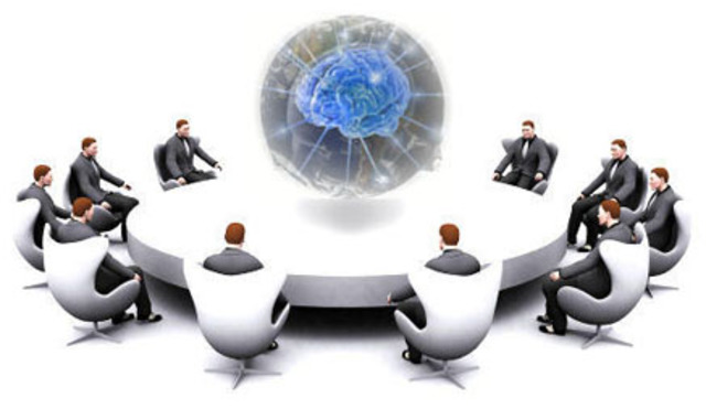 ADMINISTRACIÓN SISTEMÁTICA