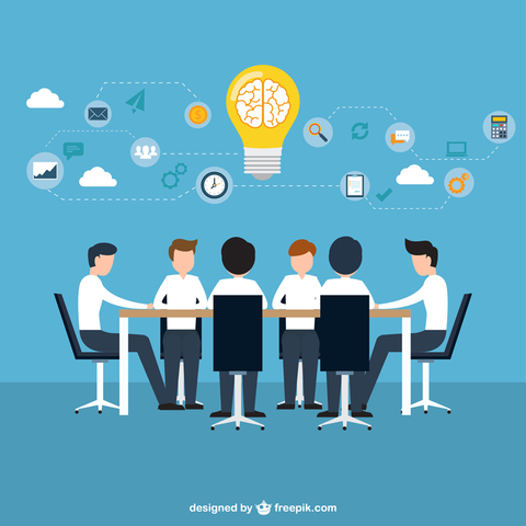 ADMINISTRACIÓN CIENTÍFICA