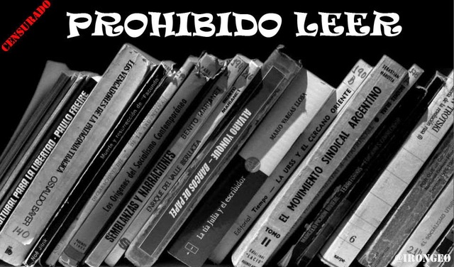 EDAD MEDIA YRENACIMIENTO