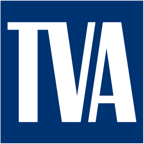 Tennessee Valley Authority