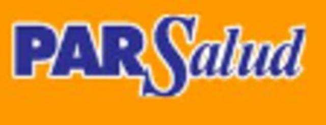 Programa de Apoyo a la Reforma de la Salud (PARS)