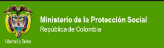 Decreto 2309 de 2002