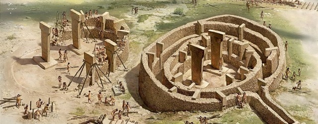 Centralización de Población