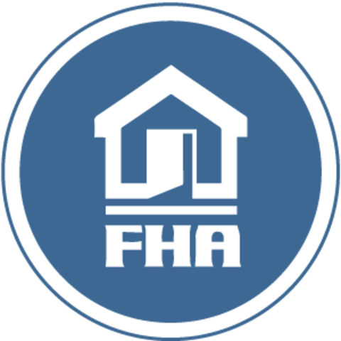 Creation of the Federal Housing Administration