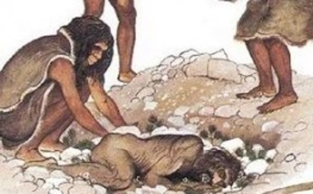 Pensamiento religioso