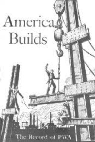 Public Works Administration