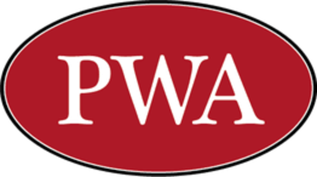 New Deal:PWA
