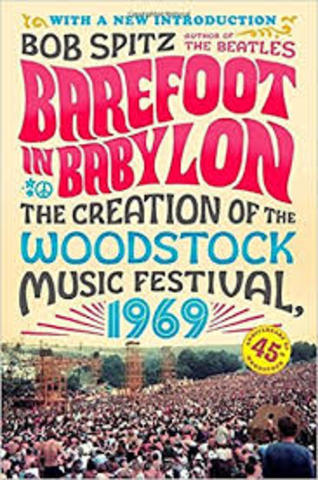 Woodstock Festival