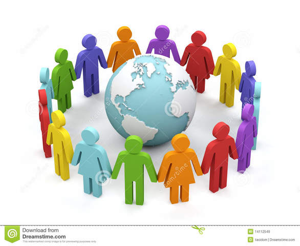 LA SOCIOLOGÍA SIGLO XIX