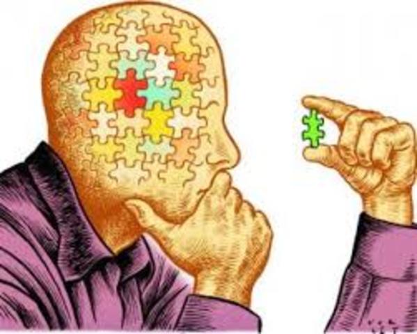 Programas Comprensivos