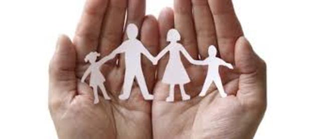 Family and medical Leave Act