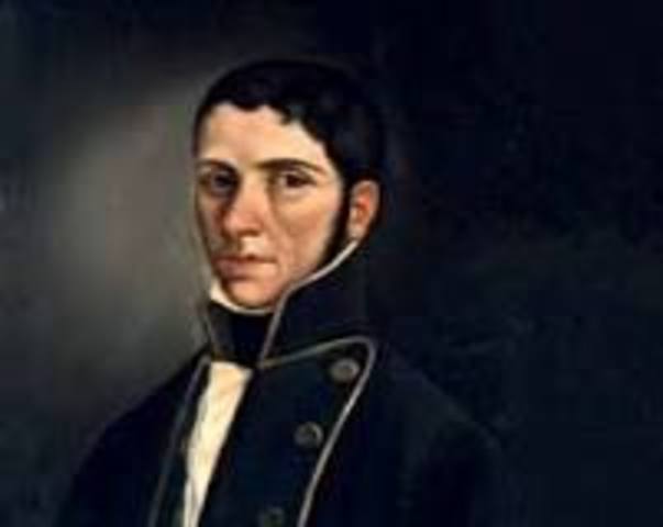 Juan del Corral