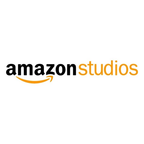 Amazon Studios