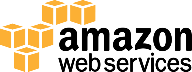 Amazon Web Services en Bogotá