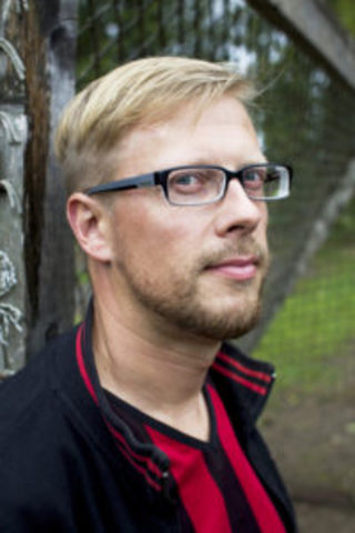 Läti parima lasteraamatu auhind