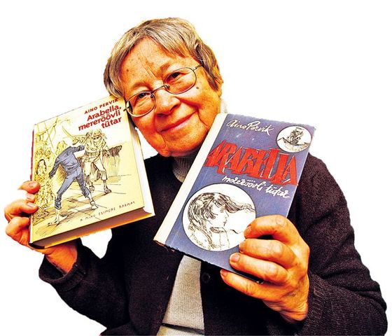 Kirjanduslik tegevus