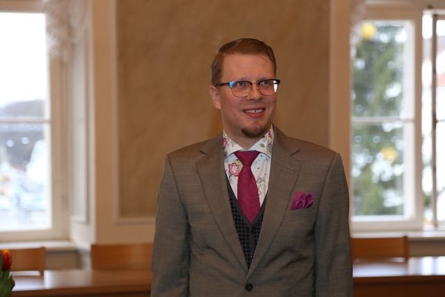 1. teos "Tähelepanekuid noorusaastatest"