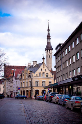 Liitumine  Eesti Kirjanike Liiduga