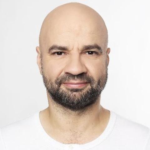 Aino Perviku teine laps