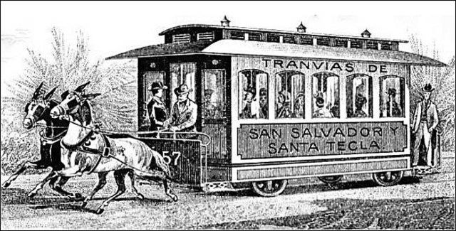 primeras diligencias