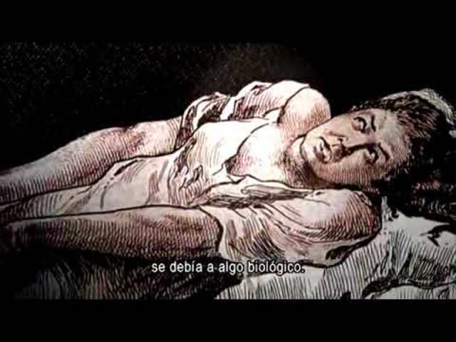 La Eugenesia en la Sociedad