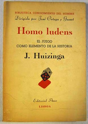 1946 - Fin de la Segunda Guerra Mundial