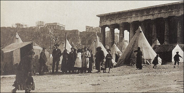 ΑΝΑΚΥΡΗΞΗ ΔΗΜΟΚΡΑΤΙΑΣ