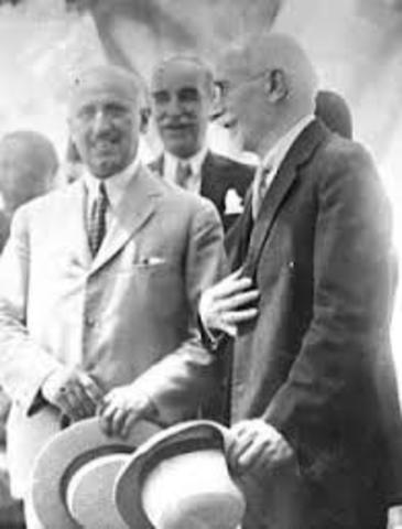 Δημοψηφισμα