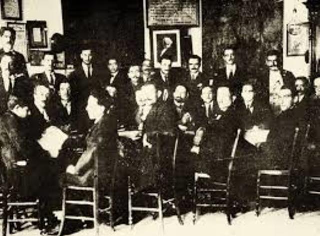 Μετονομασια του εργατικου κομματος ελλαδος