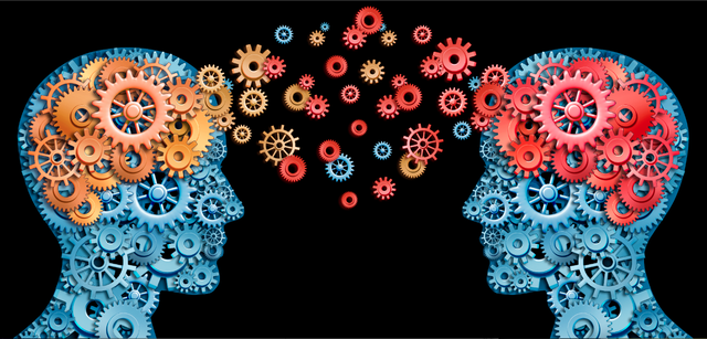 O surgimento da filosofia e os pré-socráticos