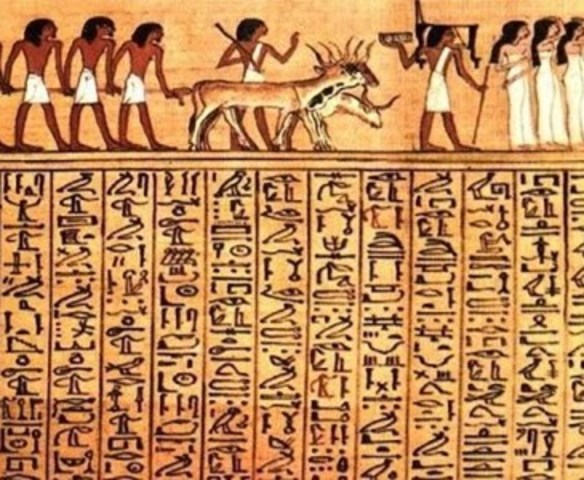 Filosofia naIdade antiga