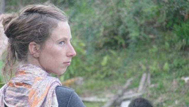 Egreso y nuevos aires