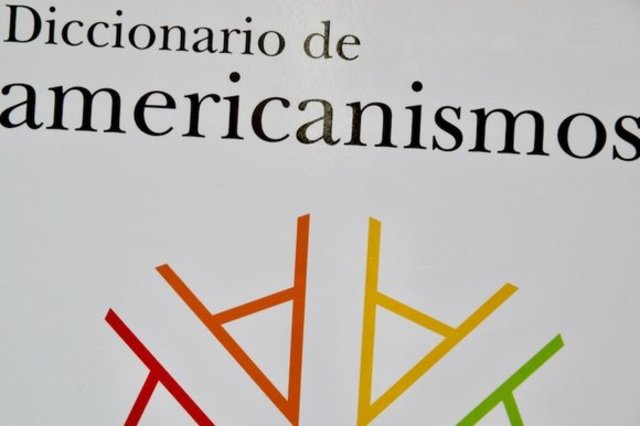 Academias Americanas