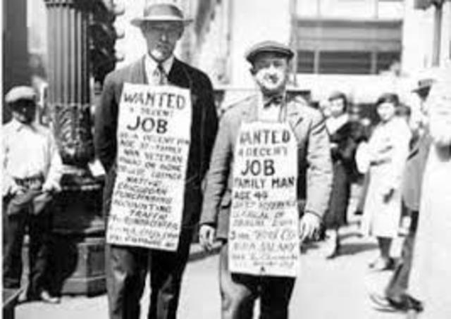 Trickle-Down Economics