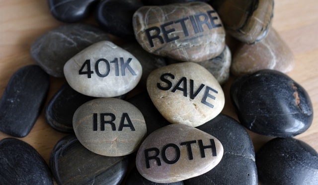 20 years from now at 37 years old