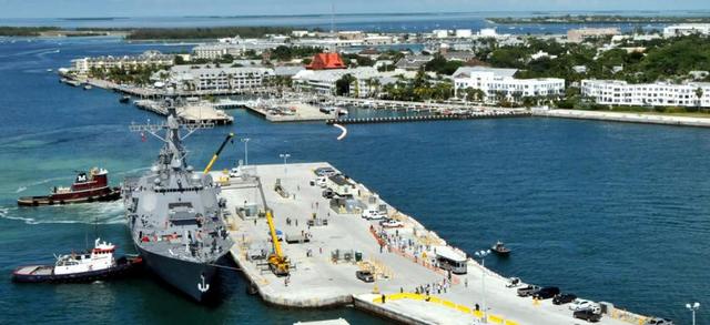 1 year from now at 18 years old